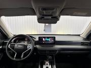 Haval Jolion I Краснодар  - изображение 29