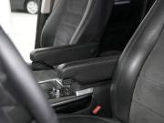 Land Rover Range Rover Sport I Рестайлинг Новосибирск  - изображение 64