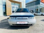 Lada (ВАЗ) 2110 Миасс  - изображение 24