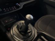 Kia Sportage III Чебоксары  - изображение 68