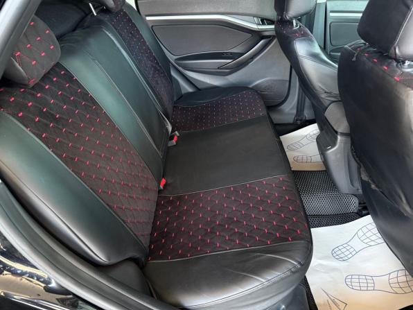 Lada (ВАЗ) Vesta I с пробегом 2020 года, цена 1 030 000 рублей, 65374 км, седан, Автокод Объявления