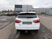 Lada (ВАЗ) Vesta I Ярославль  - изображение 16