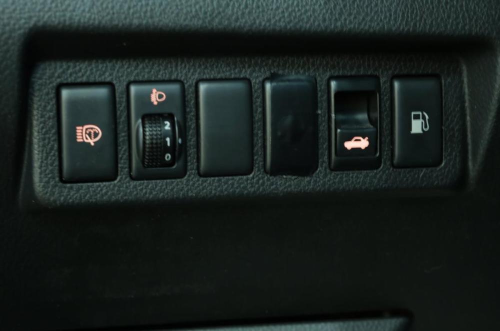 Nissan Teana II (J32) Рестайлинг Омск  - изображение 10