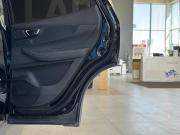 Chery Tiggo 4 Pro I Рестайлинг Москва  - изображение 36