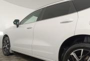 Haval Jolion I Волгоград  - изображение 41