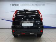 Nissan X-Trail II Рестайлинг Москва  - изображение 20