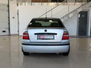 Skoda Octavia I (A4) Рестайлинг Ростов-на-Дону  - изображение 16