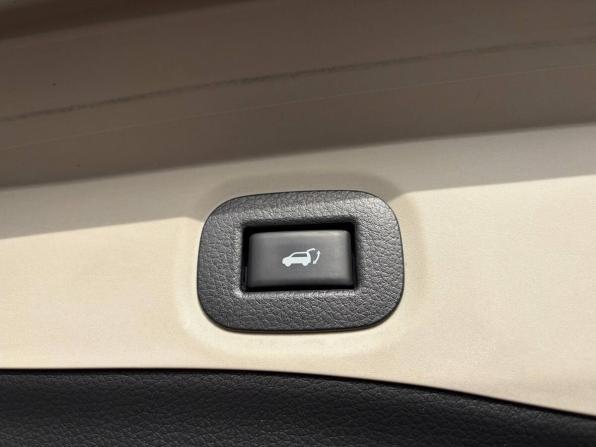 Nissan X-Trail III с пробегом 2018 года, цена 2 195 000 рублей, 89992 км, внедорожник, Автокод Объявления