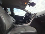 Opel Astra J Саратов  - изображение 70