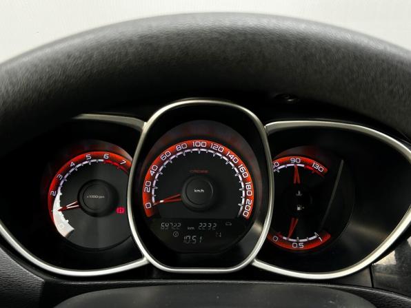 Lada (ВАЗ) Vesta I с пробегом 2019 года, цена 998 600 рублей, 69722 км, седан, Автокод Объявления