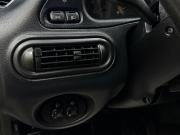 Lada (ВАЗ) Niva Travel I Азнакаево  - изображение 41