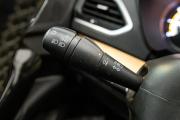 Lada (ВАЗ) Vesta I Рестайлинг (NG) Ульяновск  - изображение 45