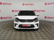 Kia Rio IV Вологда  - изображение 19
