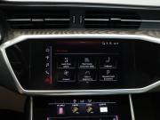 Audi A6 V (C8) Москва  - изображение 50