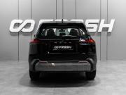 Toyota RAV4 VI (XA60) Тюмень  - изображение 32