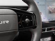 JETOUR DASHING I Краснодар  - изображение 38