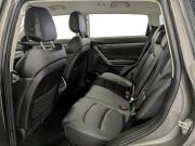 Geely Atlas Pro Москва  - изображение 46