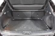 Nissan Qashqai II Санкт-Петербург  - изображение 31