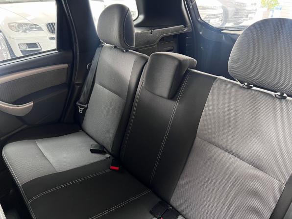 Renault Duster I с пробегом 2014 года, цена 1 095 000 рублей, 178331 км, внедорожник, Автокод Объявления