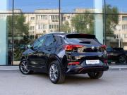 Buick Encore GX I Самара  - изображение 21