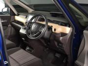 Honda Freed II Кемерово  - изображение 24