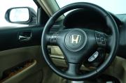 Honda Accord VII Рестайлинг Омск  - изображение 36
