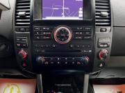 Nissan Pathfinder III Рестайлинг Тверь  - изображение 57