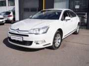 Citroen C5 II Москва  - изображение 15