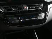 Toyota C-HR I Ростов-на-Дону  - изображение 31