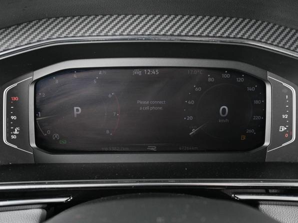 Volkswagen Tiguan II Рестайлинг (China Market) с пробегом 2021 года, цена 3 769 000 рублей, 47264 км, внедорожник, Автокод Объявления