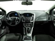 Ford Focus III Санкт-Петербург  - изображение 30