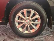 Haval M6 II Вологда  - изображение 38