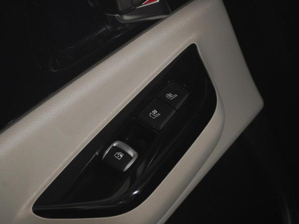 Kia Carnival IV с пробегом 2020 года, цена 3 699 000 рублей, 45046 км, минивэн, Автокод Объявления