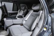 Land Rover Range Rover V Москва  - изображение 70