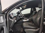 Mercedes-Benz GLE II (V167) Барнаул  - изображение 59