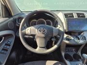 Toyota RAV4 III (XA30) Екатеринбург  - изображение 17