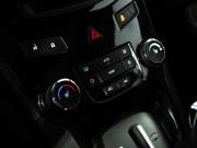 Chevrolet Orlando I Санкт-Петербург  - изображение 37