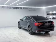 Skoda Superb III Рестайлинг Уфа  - изображение 57