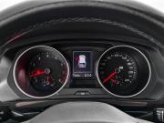 Volkswagen Tiguan II Рестайлинг Санкт-Петербург  - изображение 41