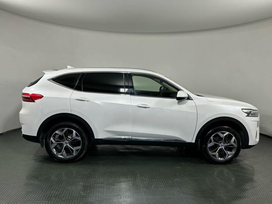 Haval F7 I Пермь  - изображение 4