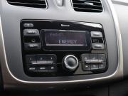Renault Logan II Рестайлинг Самара  - изображение 33