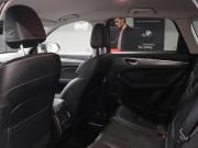Haval Jolion I Рестайлинг Химки  - изображение 24