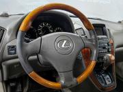 Lexus RX I Новосибирск  - изображение 34