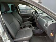 Renault Duster I Рестайлинг Москва  - изображение 44