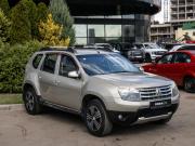 Renault Duster I Москва  - изображение 19