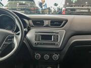Kia Rio III Рестайлинг Казань  - изображение 40