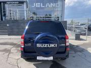 Suzuki Grand Vitara II Саратов  - изображение 21