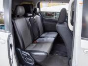Toyota Noah III (R80) Волгоград  - изображение 25