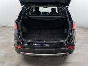 Hyundai Santa Fe III Красноярск  - изображение 42