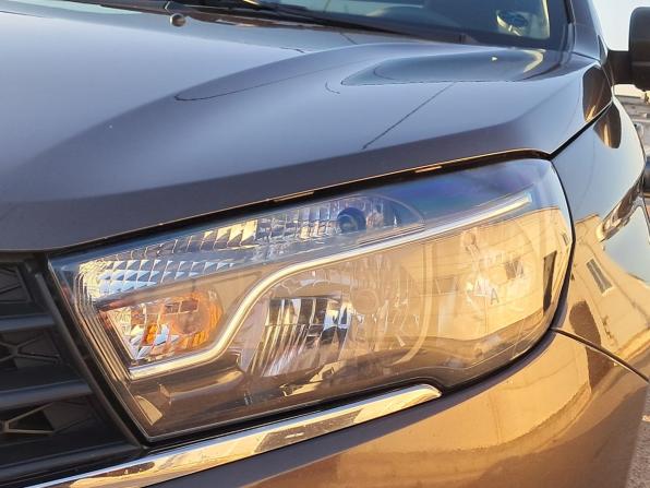 Lada (ВАЗ) Vesta I с пробегом 2019 года, цена 765 000 рублей, 169600 км, седан, Автокод Объявления